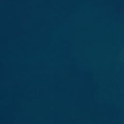 Satellite imagery of Tio Point, NZ