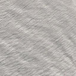 Satellite imagery of Richardson Point, AU