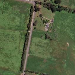 Satellite imagery of Cherry Hill, AU