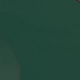 Satellite imagery of Egg Island, AU