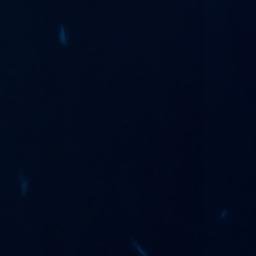 Satellite imagery of Torapapa Point, NZ