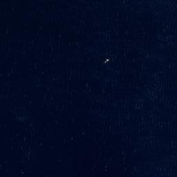 Satellite imagery of Nohokouau Point, NZ