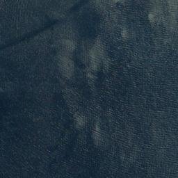 Satellite imagery of Ngatawhetawheta Point, NZ