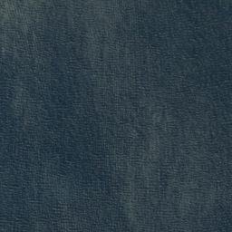 Satellite imagery of Ngatawhetawheta Point, NZ