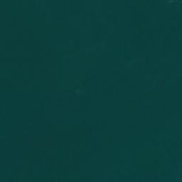 Satellite imagery of Karaka Point, NZ
