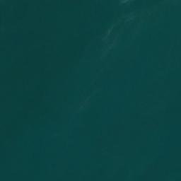Satellite imagery of Tuna Point, NZ