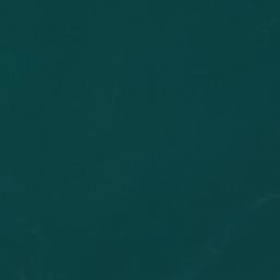 Satellite imagery of Tuna Point, NZ