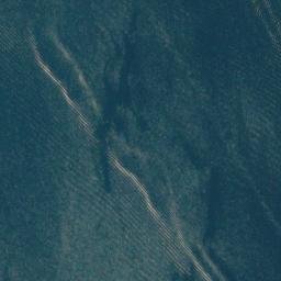 Satellite imagery of Otamango Point, NZ