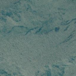 Satellite imagery of Tapapaweka Point, NZ