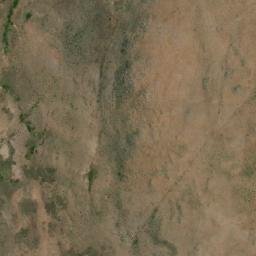 Satellite imagery of Cerro Juan, AR