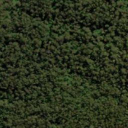 Satellite imagery of Loone Hill, AU