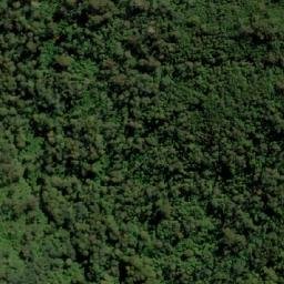 Satellite imagery of McLennans Hill, AU