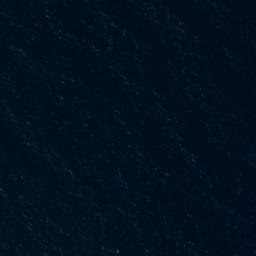 Satellite imagery of Elephant Rock, AU