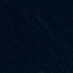 Satellite imagery of Elephant Rock, AU