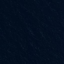 Satellite imagery of Elephant Rock, AU