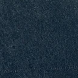 Satellite imagery of The Snout, NZ