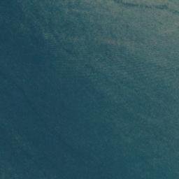Satellite imagery of Takatea Point, NZ
