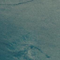 Satellite imagery of Ruaomoko Point, NZ