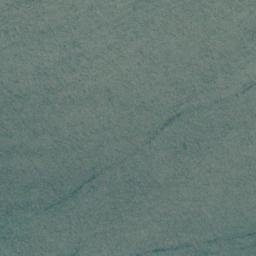 Satellite imagery of Katoa Point, NZ
