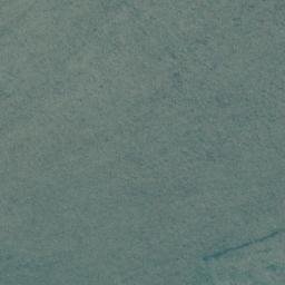 Satellite imagery of Katoa Point, NZ
