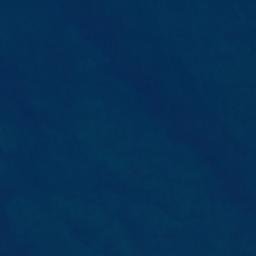 Satellite imagery of Jordy Rocks, NZ