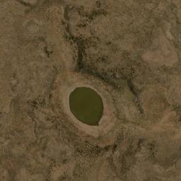 Satellite imagery of Cerro Las Noviecitas, AR
