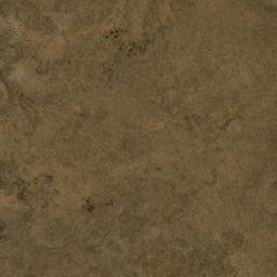 Satellite imagery of Cerro Las Noviecitas, AR