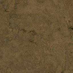 Satellite imagery of Cerro Las Noviecitas, AR