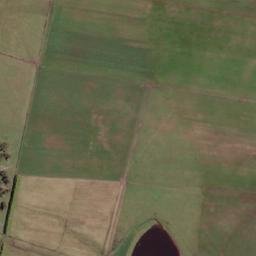 Satellite imagery of Oppenheim Hill, AU