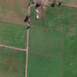 Satellite imagery of Longridge Hill, AU