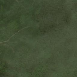 Satellite imagery of Mount Scott, AU