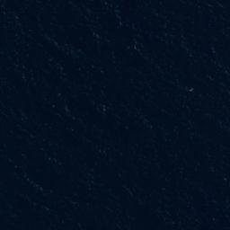 Satellite imagery of Elephant Rock, AU