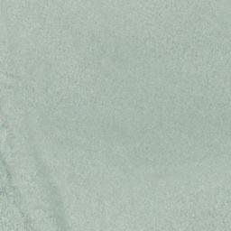 Satellite imagery of Kaiuma Point, NZ