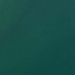 Satellite imagery of BB (Linkwater SD), NZ