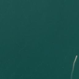 Satellite imagery of BB (Linkwater SD), NZ