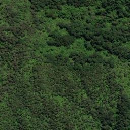 Satellite imagery of 2218, NZ