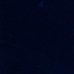 Satellite imagery of Torapapa Point, NZ