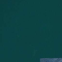 Satellite imagery of Karaka Point, NZ