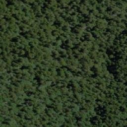 Satellite imagery of Cerro Meseta, CL