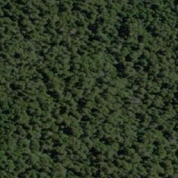 Satellite imagery of Cerro Meseta, CL