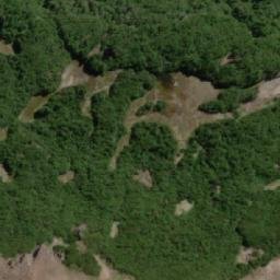 Satellite imagery of Portezuelo Lagunitas, CL