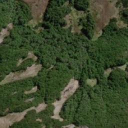 Satellite imagery of Portezuelo Lagunitas, CL