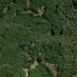 Satellite imagery of Portezuelo Lagunitas, CL