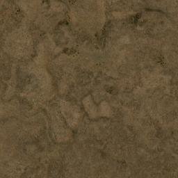 Satellite imagery of Cerro Las Noviecitas, AR