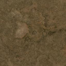 Satellite imagery of Cerro Las Noviecitas, AR