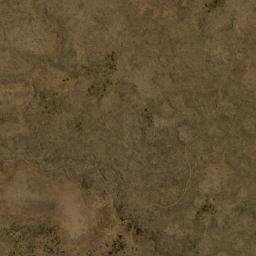 Satellite imagery of Cerro Las Noviecitas, AR