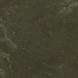 Satellite imagery of The Little Frenchman, AU