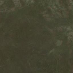 Satellite imagery of The Little Frenchman, AU