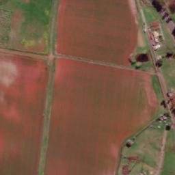 Satellite imagery of Oppenheim Hill, AU