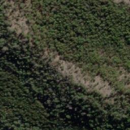 Satellite imagery of Rubicon Hills, AU
